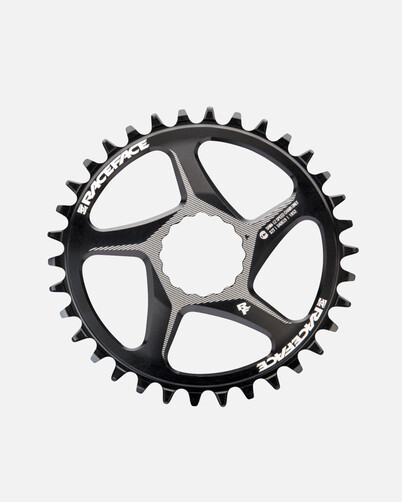 Race Face CINCH Chainring
