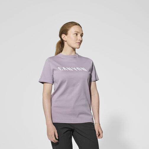 Canyon Women's T-Shirt Canyon Women's T-Shirt