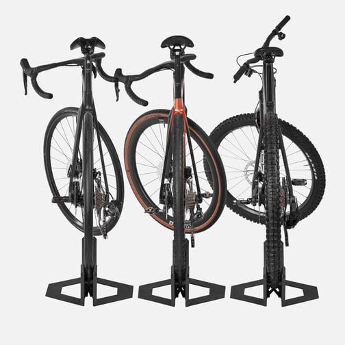 Canyon Bikestand Canyon Bikestand