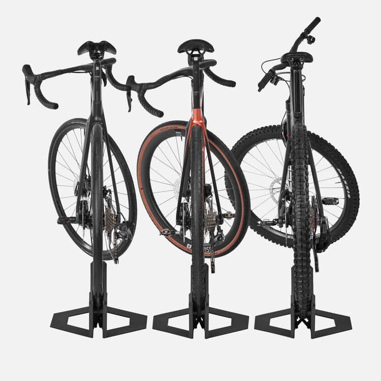 Bike Guard Canyon Bike Maintenance Bikegard Paint Protection Paint