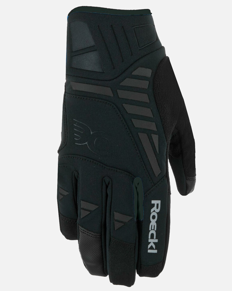 Roeckl Reintal Gloves