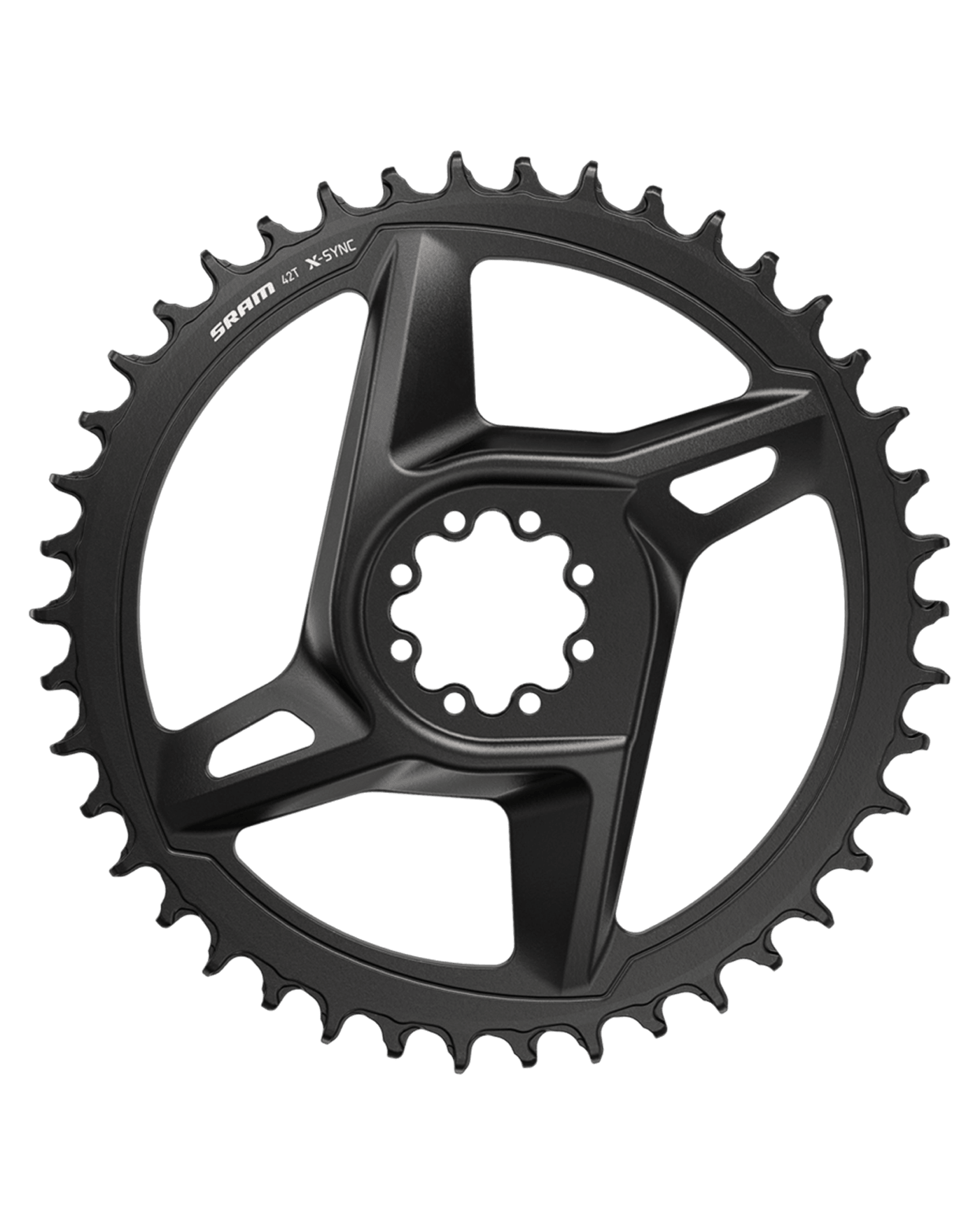 SRAM Rival 12 speed Chainring CANYON LT