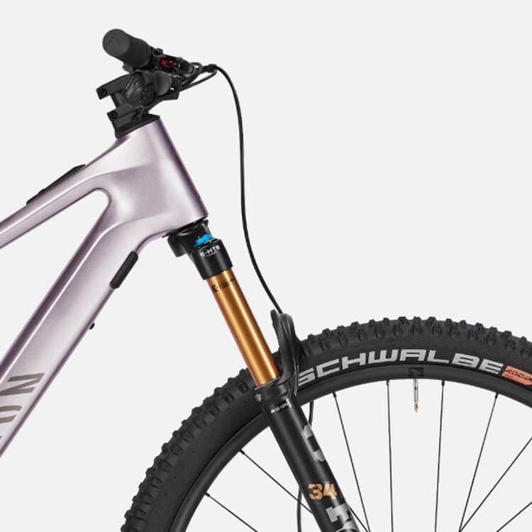 Neuron:ONfly CF LTD Neuron:ONfly CF LTD