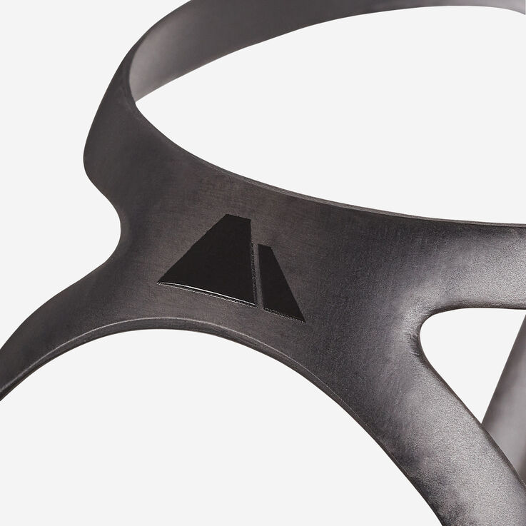 Canyon CF SLX Bottle Cage Canyon CF SLX Bottle Cage