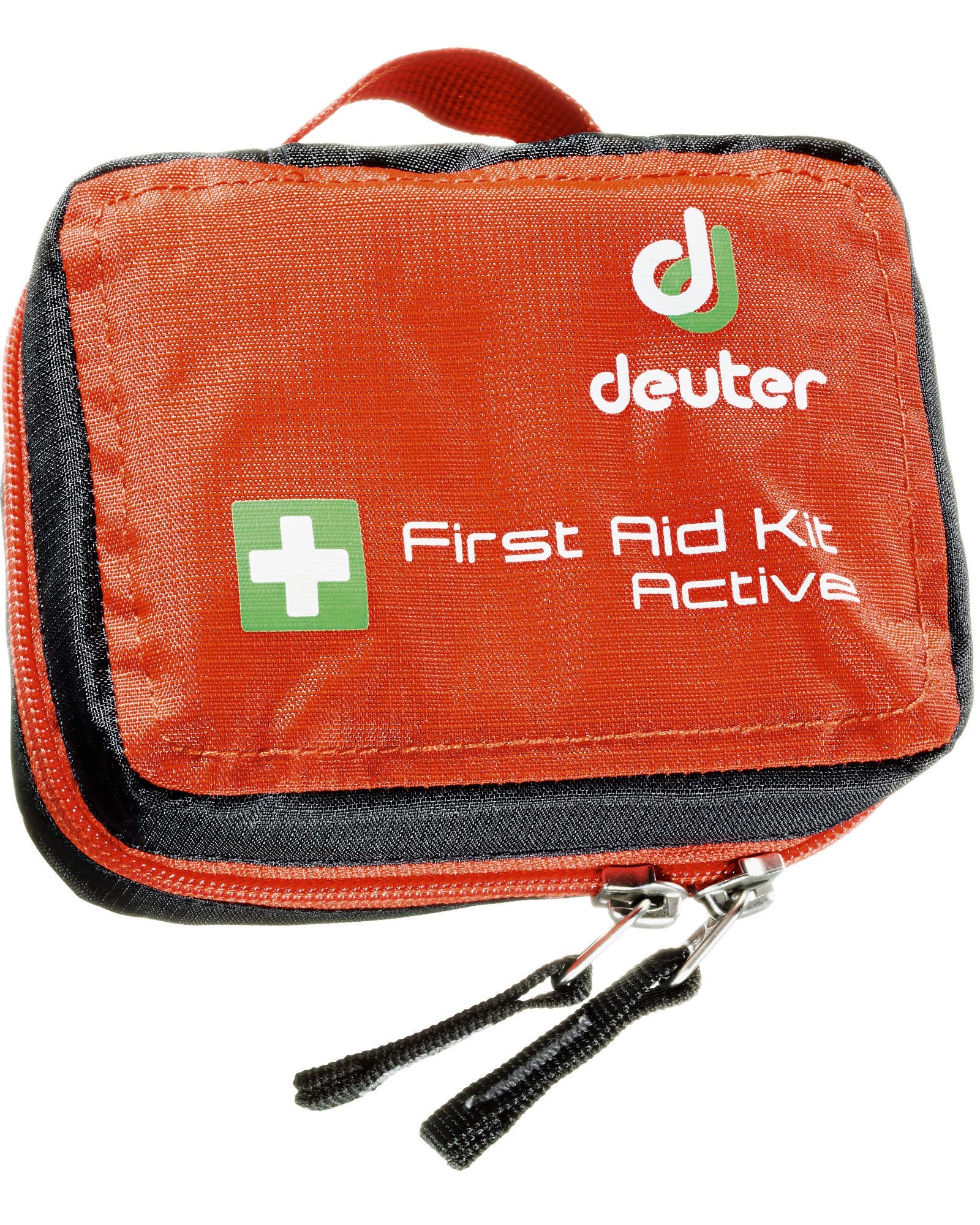 Visiter la boutique deuterdeuter First Aid Kit Active Kit de premiers secours 