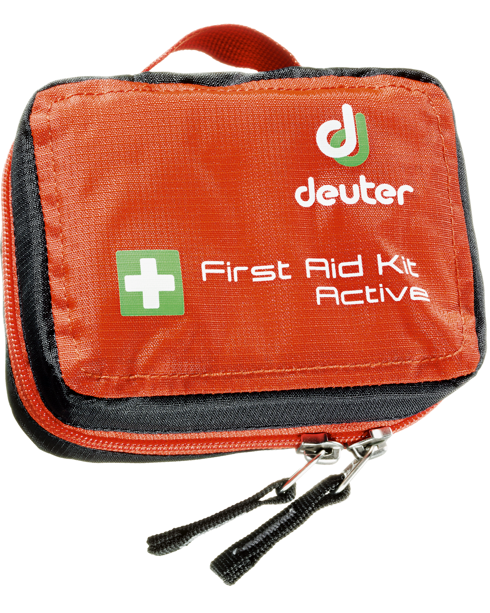 first aid kit