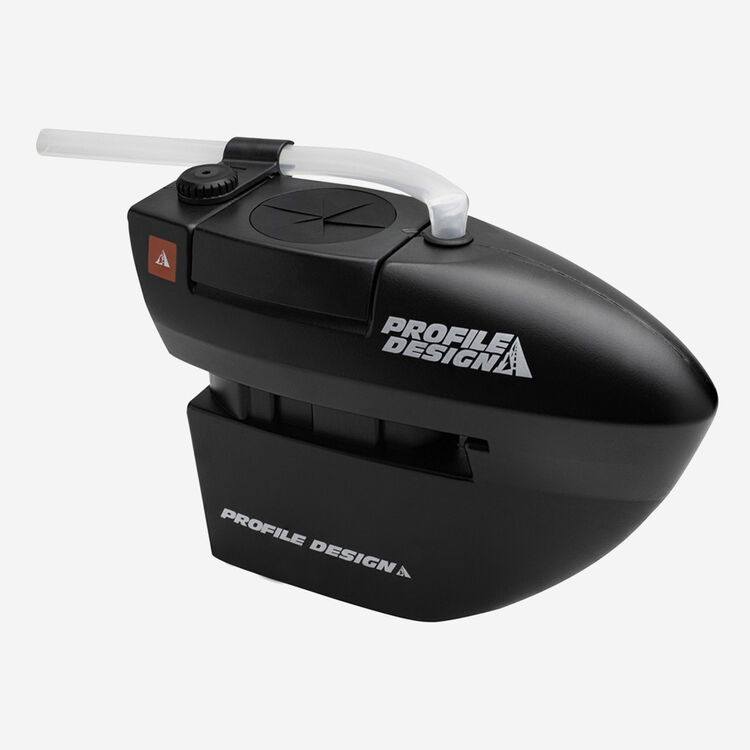 Profile Design FC35 Hydration System Profile Design FC35 Hydration System