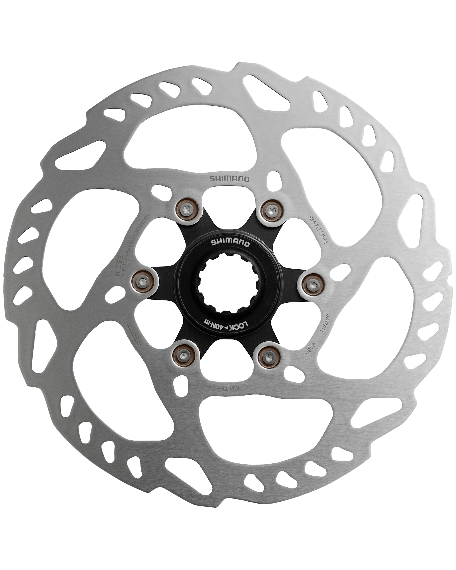Slx rt70