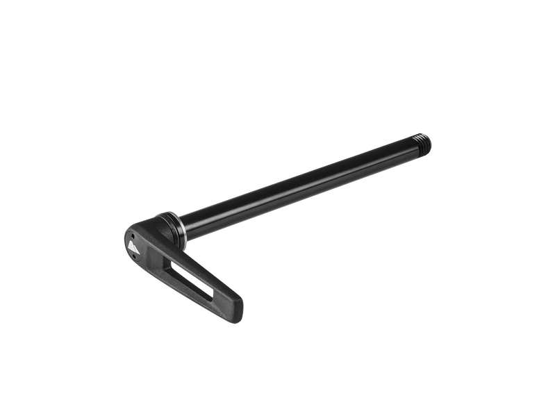 CANYON スルーアクスル 前後セット キャニオン CANYON スルー CANYON スルーアクスル 前後セット キャニオン CANYON スルー