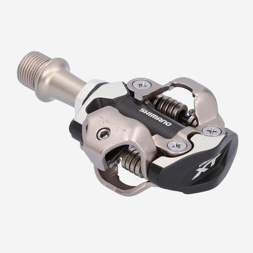 Shimano PD-M8000 Pedals
