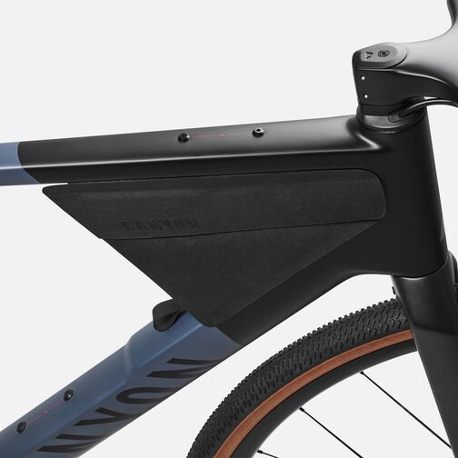 Canyon LOAD FidLock QuickLoader Grail Canyon LOAD FidLock QuickLoader Grail