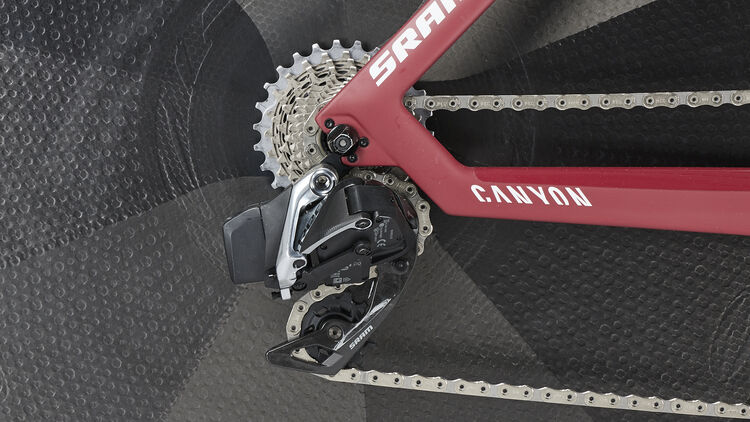 PB KAT SPM CF SLX SPM 19 M rd/wh Kochet2 PB KAT SPM CF SLX SPM 19 M rd/wh Kochet2