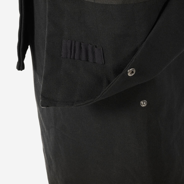 Canyon FIX Signature Pro Mechanic's Apron Canyon FIX Signature Pro Mechanic's Apron