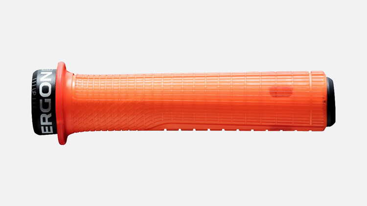 Ergon GD1 Factory Grips Slim Ergon GD1 Factory Grips Slim