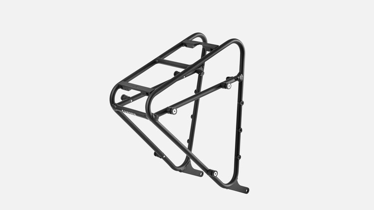 Canyon Universal Rear Rack | CANYON PH