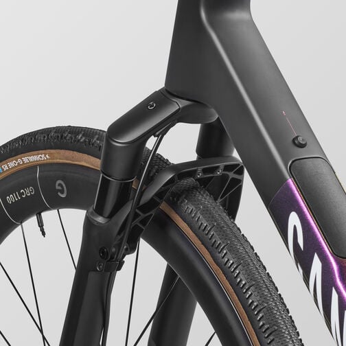 Grail CFR Di2 RIFT Grail CFR Di2 RIFT