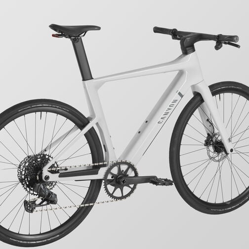 Roadlite:ONfly CF Roadlite:ONfly CF