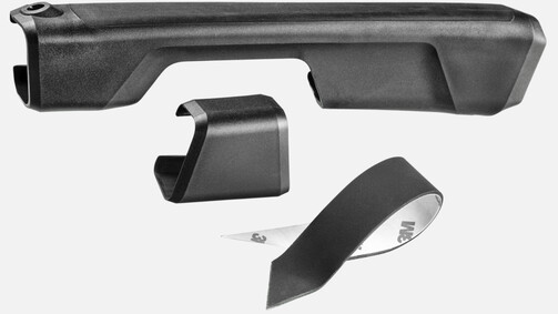 Zestaw ochronny Canyon GP0048-01 Protector Kit