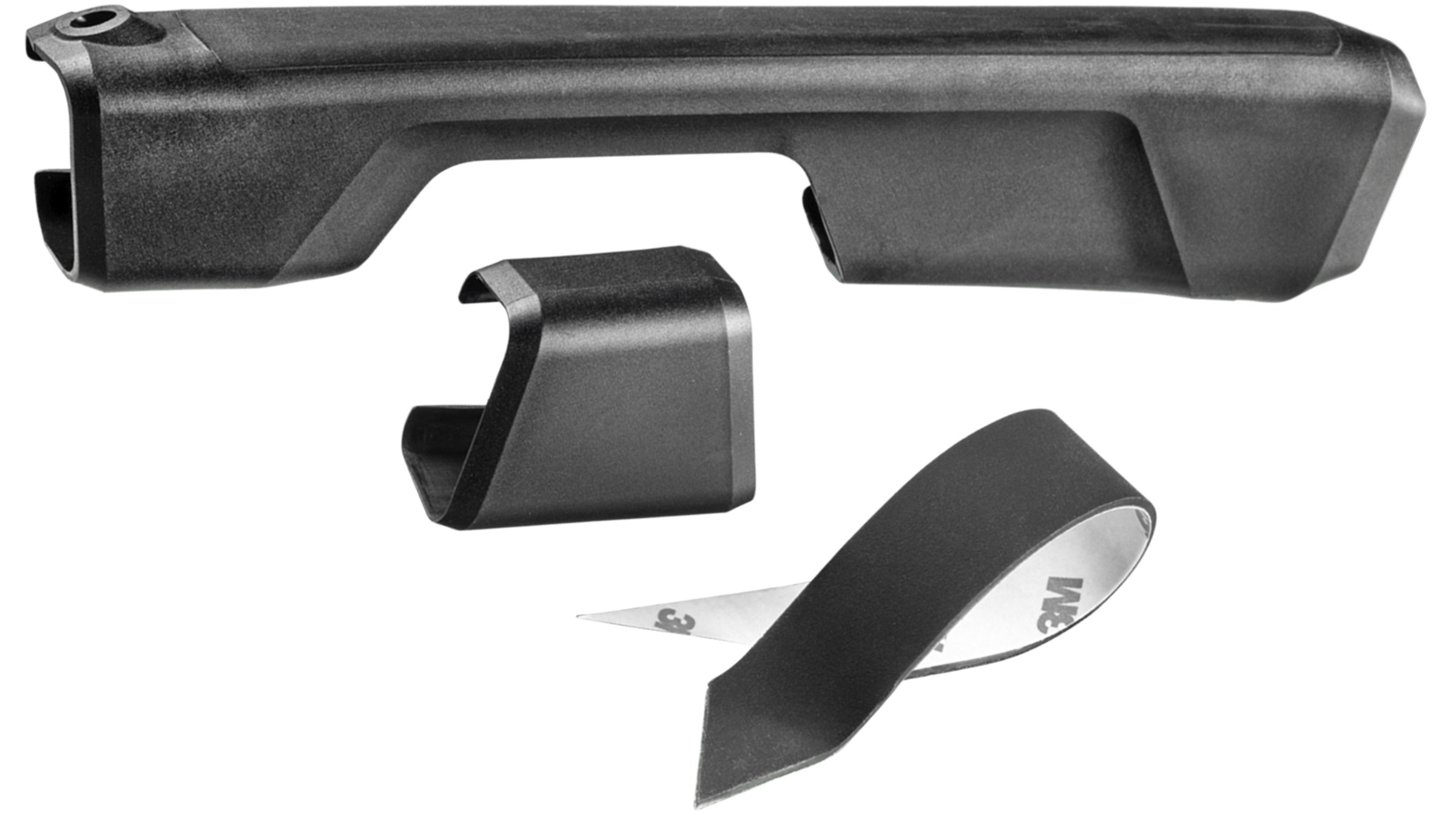Canyon strive frame protection best sale