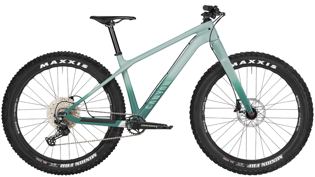 ひろぽん FAT BIKE最高 スカジャン絡繰魂 Lサイズ ひろぽん FAT BIKE ひろぽん FAT BIKE最高 スカジャン絡繰魂 Lサイズ ひろぽん FAT BIKE