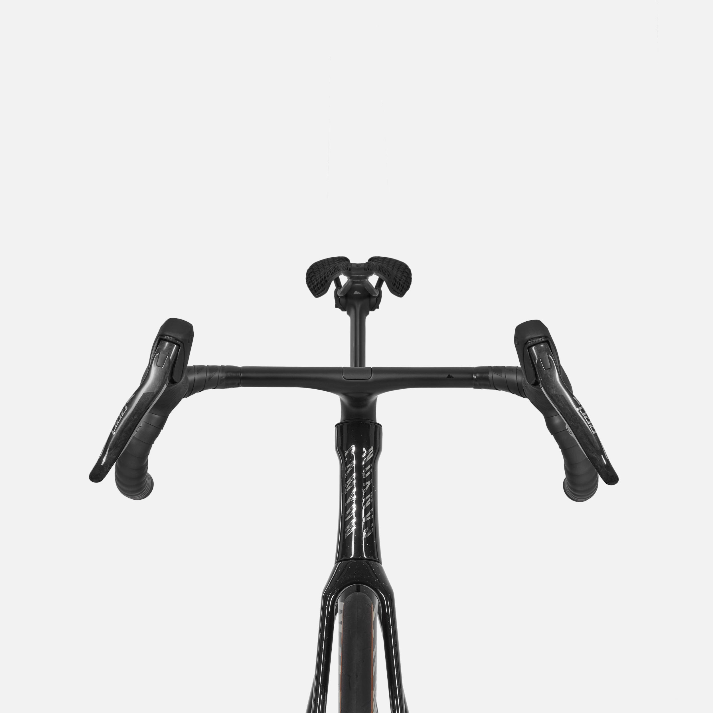 Canyon PACE Aero Drops | CANYON US