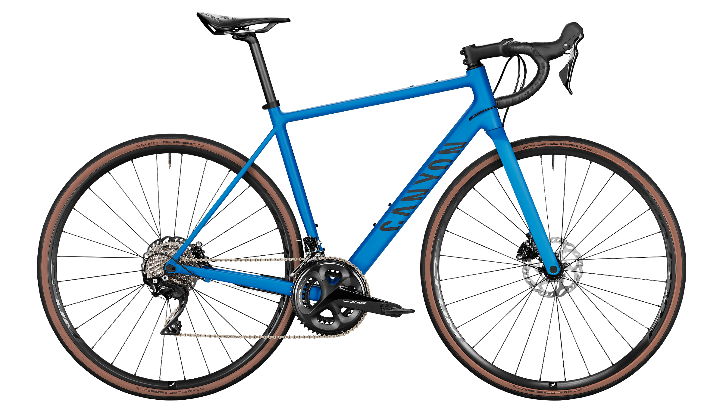 Canyon endurace on sale cf 8
