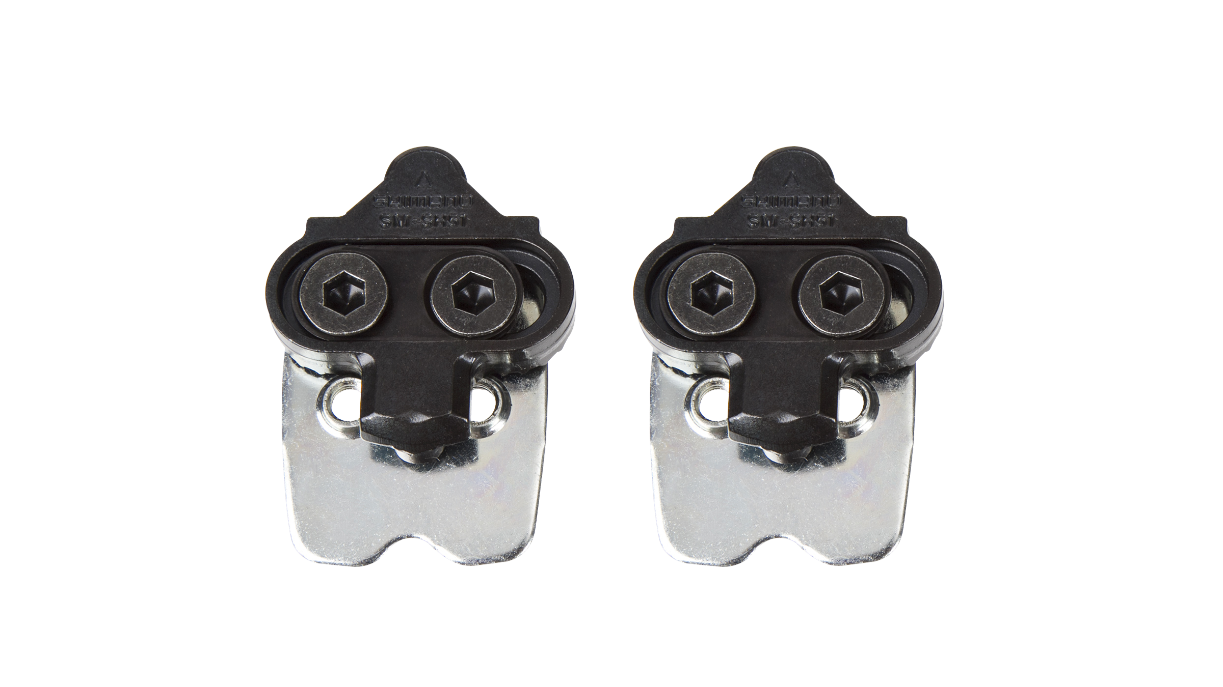 Shimano on sale sh51 cleats