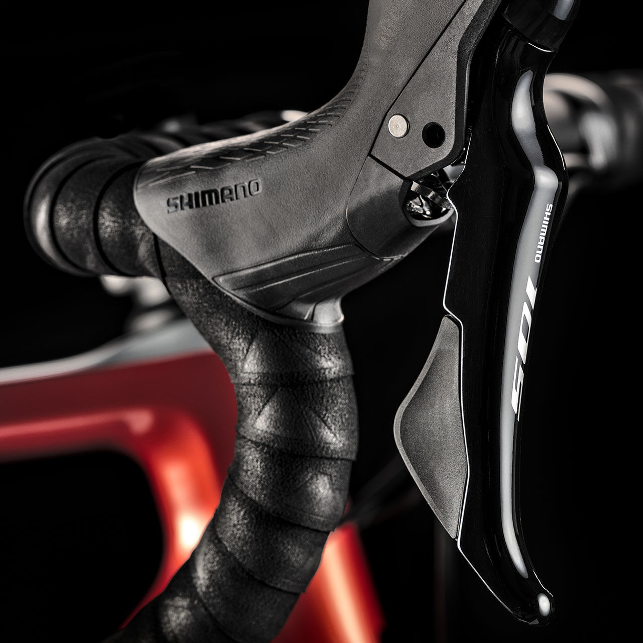 canyon endurace cf 105