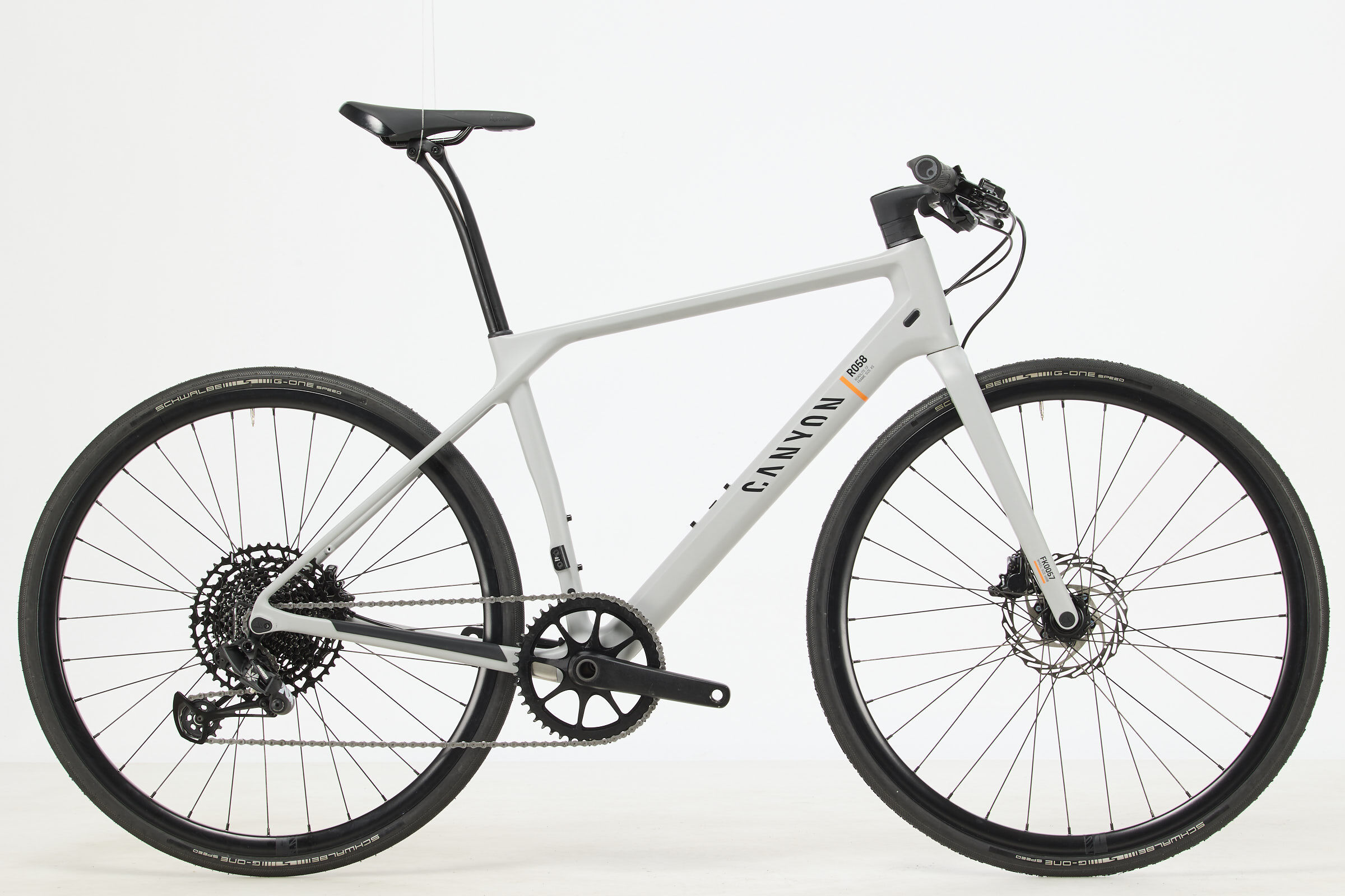 Canyon roadlite cf 8 outlet