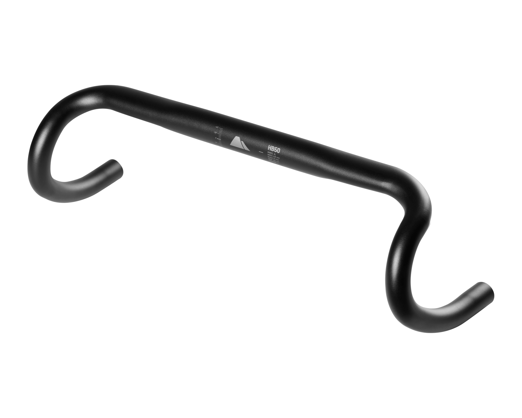 Canyon Grizl HB0050 Handlebar CANYON BM