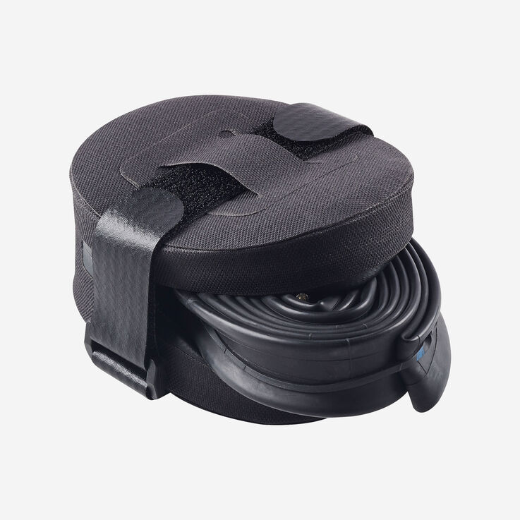 Canyon LOAD Road Underseat Bag Canyon LOAD Road Underseat Bag