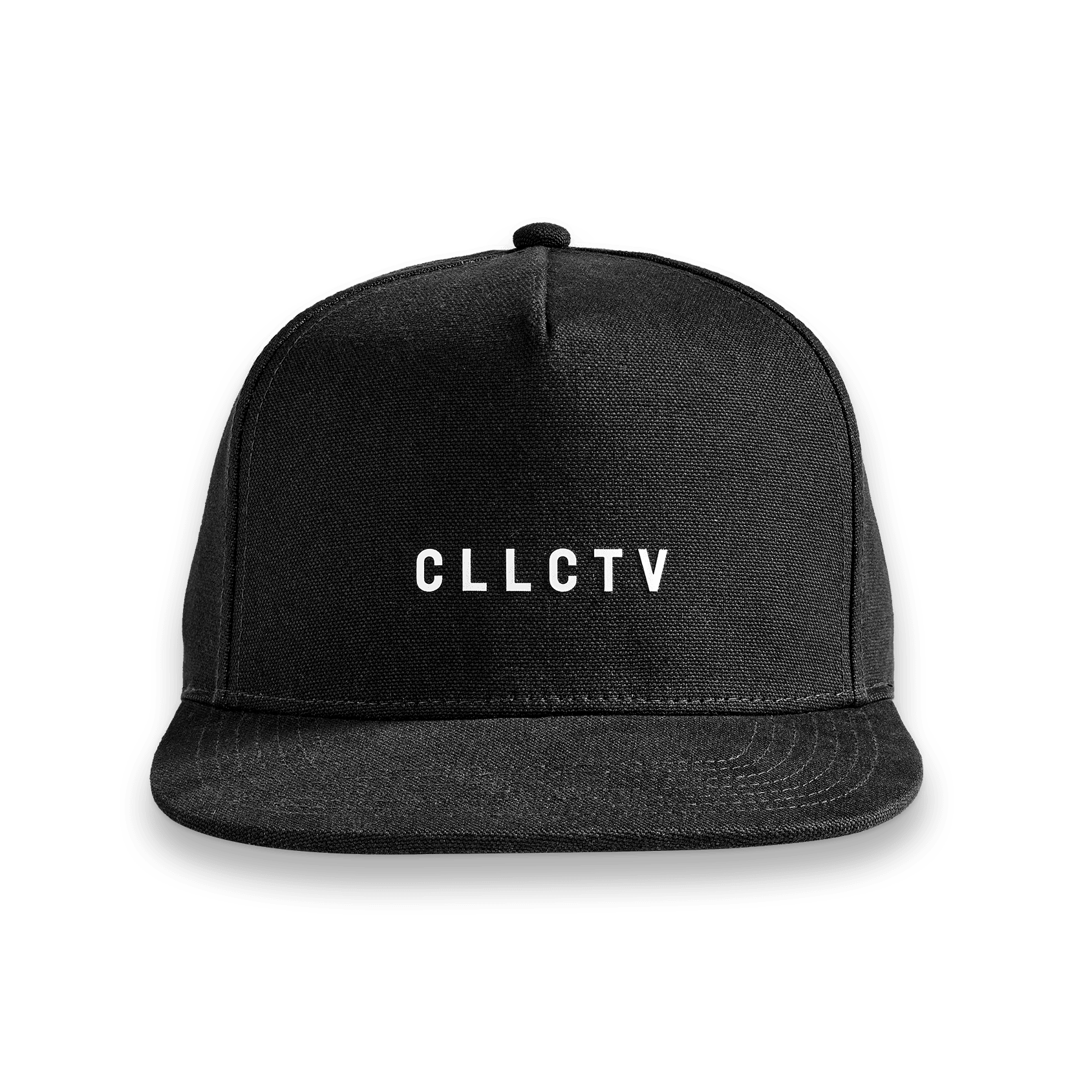 9102243_CLLCTV_Core_Snapback_C
