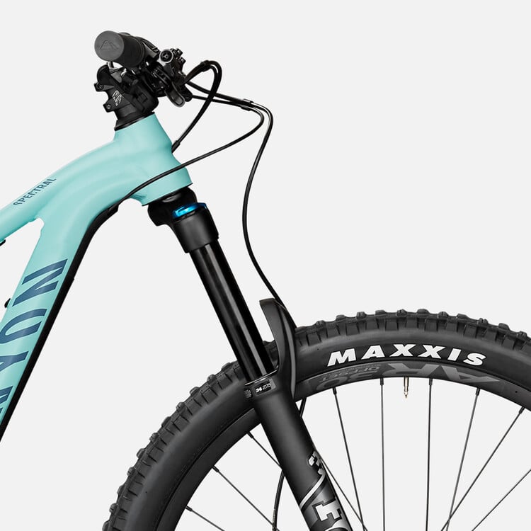 Spectral 6 WMN Spectral 6 WMN