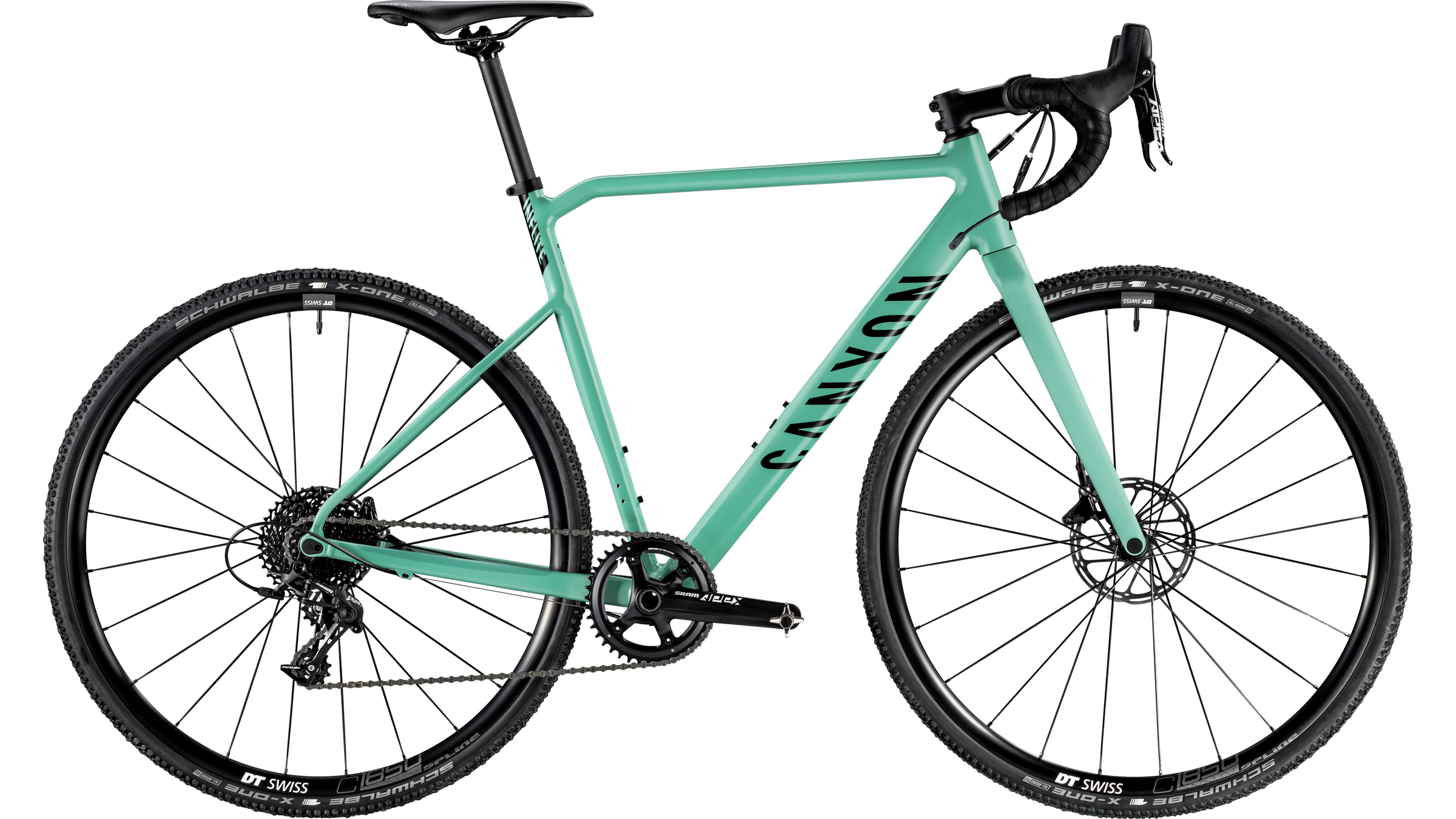 Inflite al shop slx 5.0 race