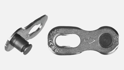 Sram Powerlock Chain Connector 11s Sram Powerlock Chain Connector 11s
