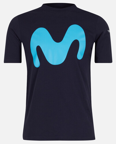 Movistar Men's T-Shirt