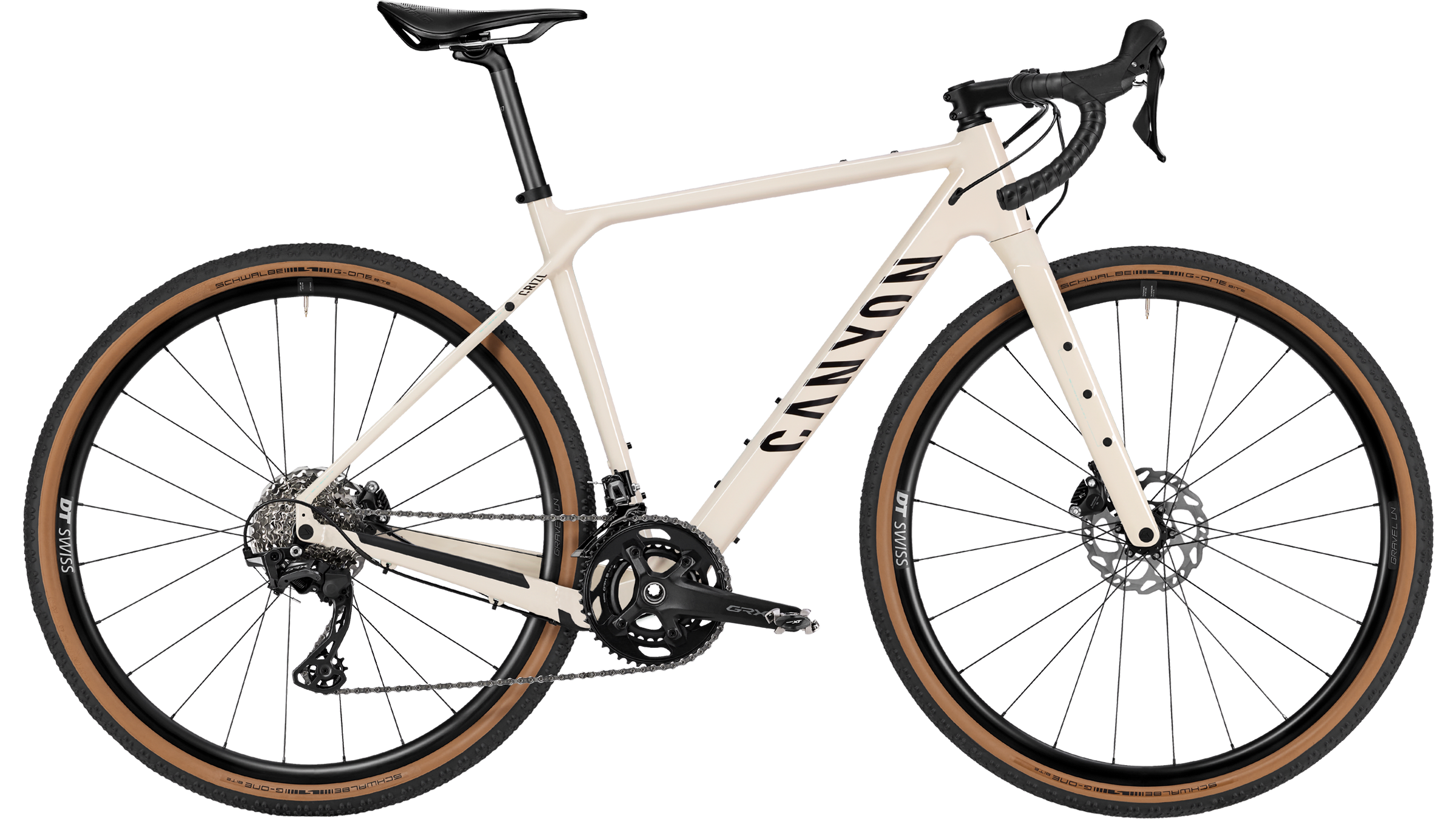 Grizl 7