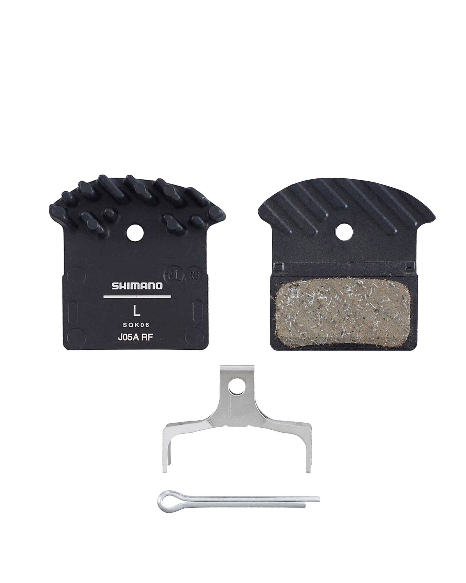 shimano-j05a-rf-organic-brake-pads-for-xtr-slx-deore-xt-canyon-ch