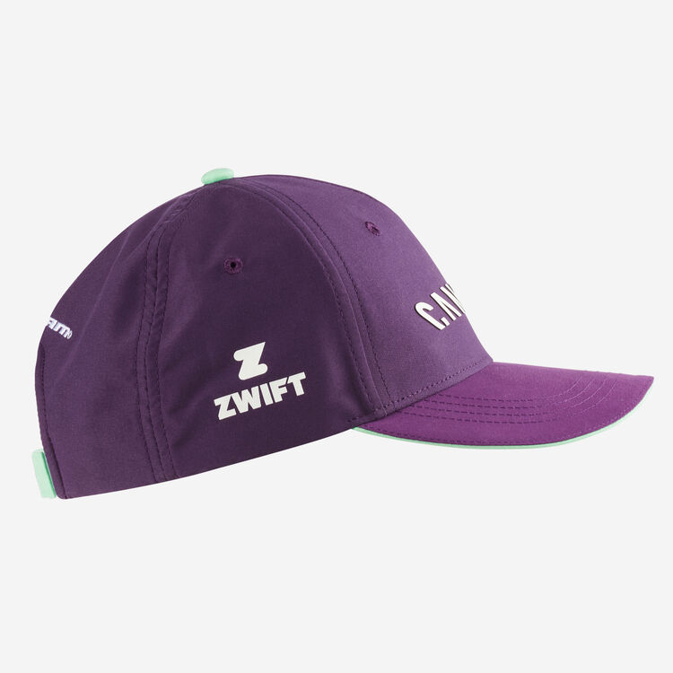 CANYON//SRAM Racing Podium Cap  CANYON//SRAM Racing Podium Cap