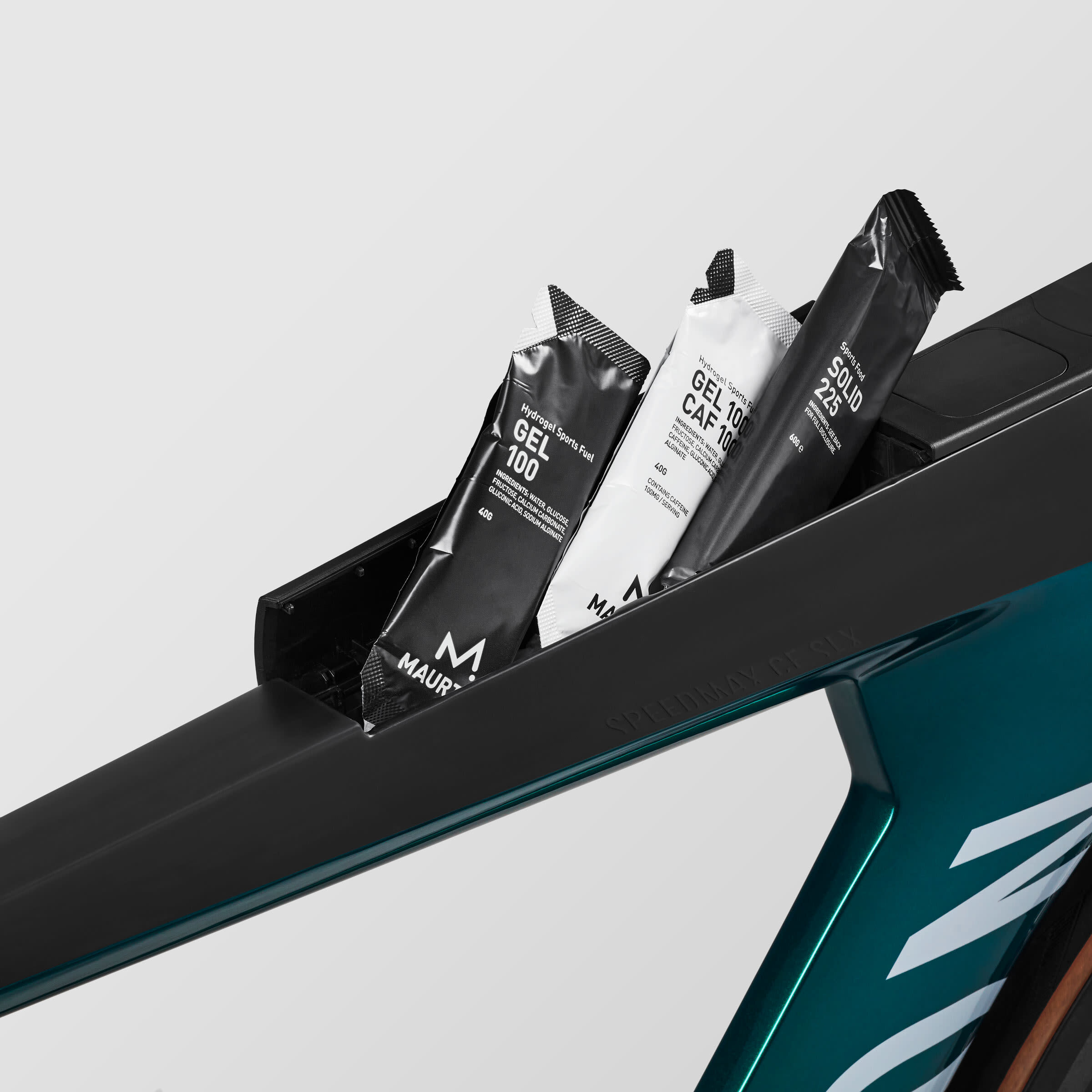 Speedmax CF SLX 8 Force AXS