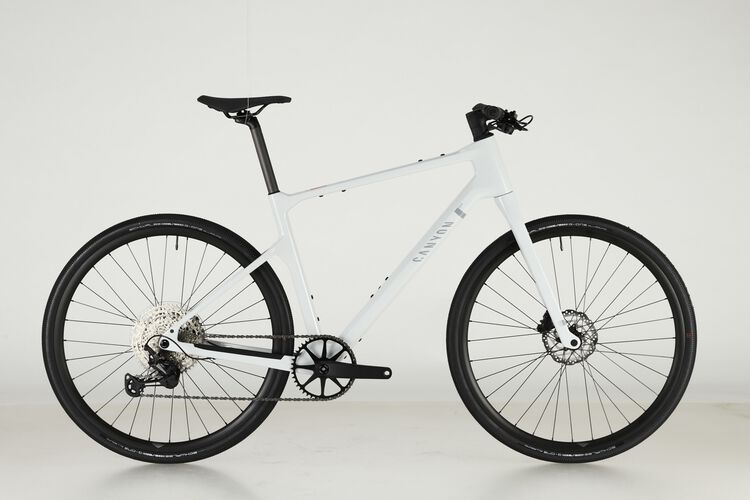 Roadlite CF 9 Roadlite CF 9