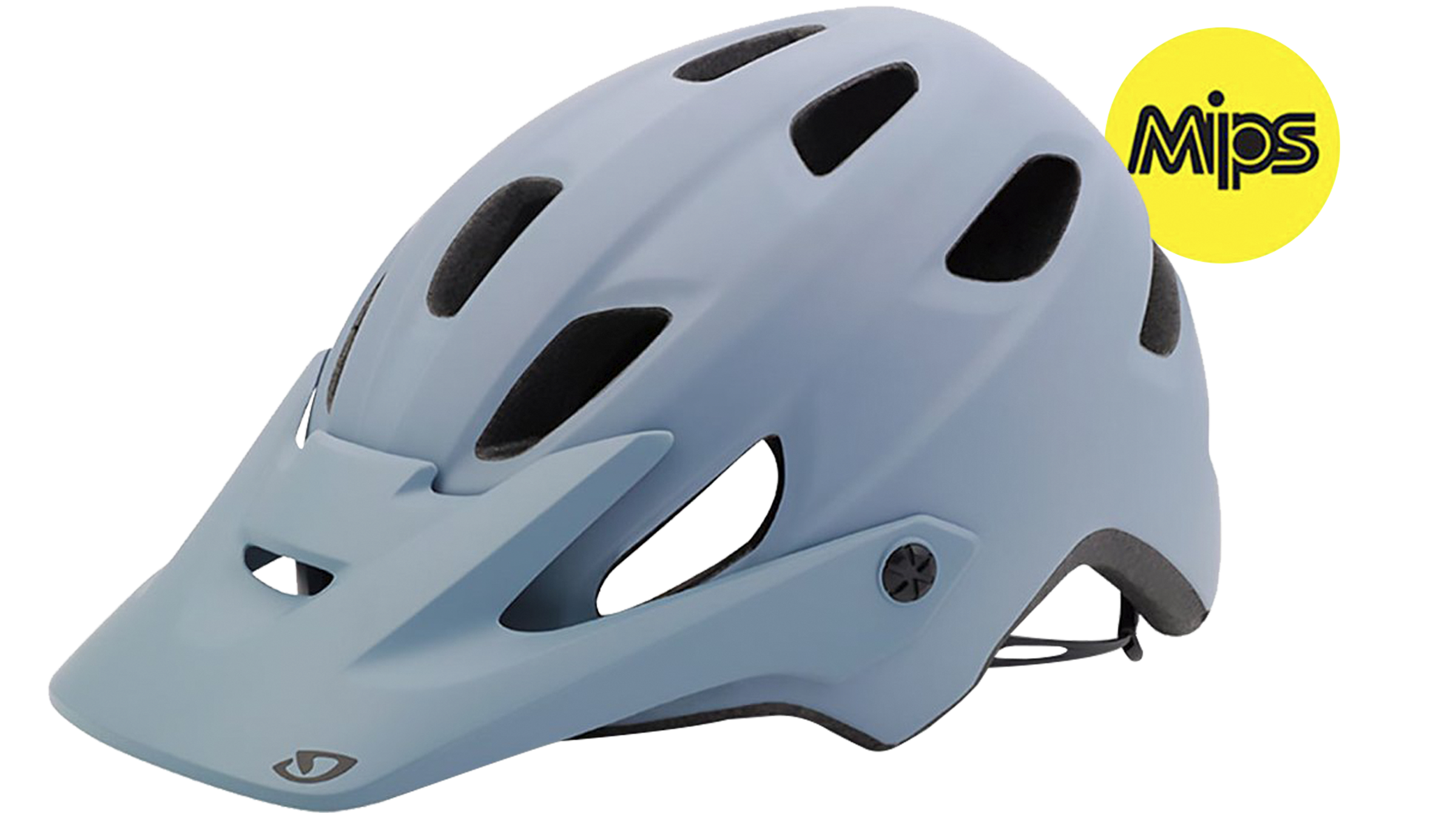 Slordig tarief Acrobatiek Giro Chronicle MIPS MTB Helmet | CANYON EC