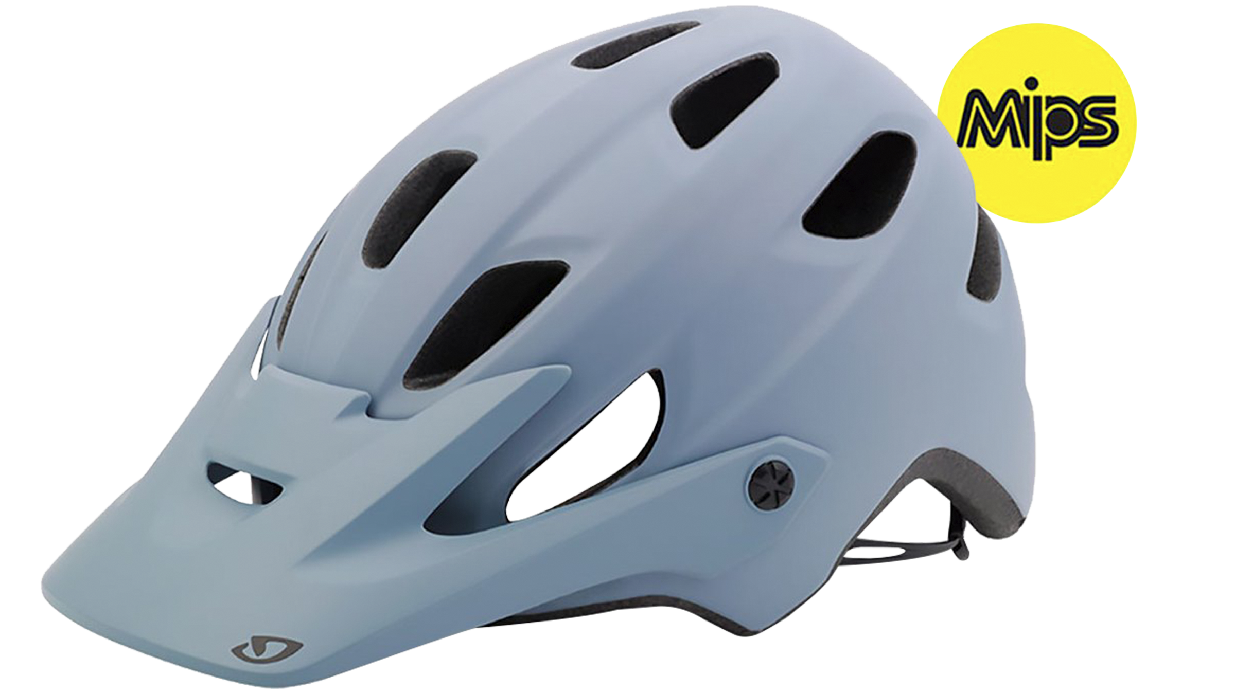 giro mtb helmet sale