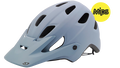 Giro Chronicle MIPS MTB Helm