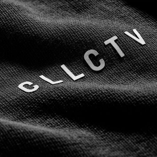 CLLCTV Core Hoodie CLLCTV Core Hoodie