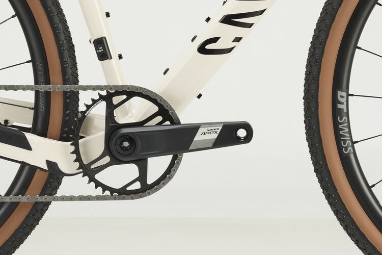 Grizl 6 1BY Grizl 6 1BY