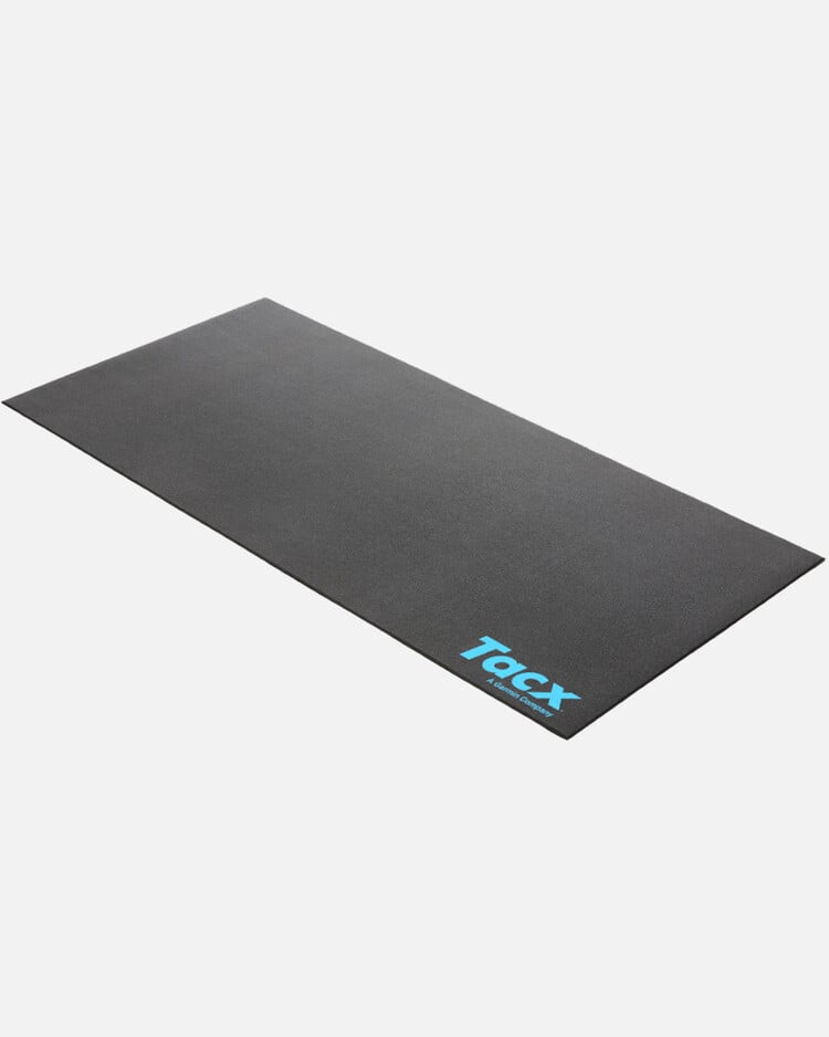 Tacx Trainer Mat Tacx Trainer Mat