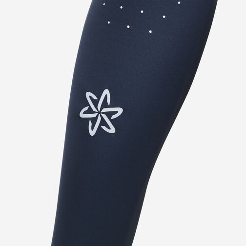 Canyon Men's Tights Canyon Men's Tights