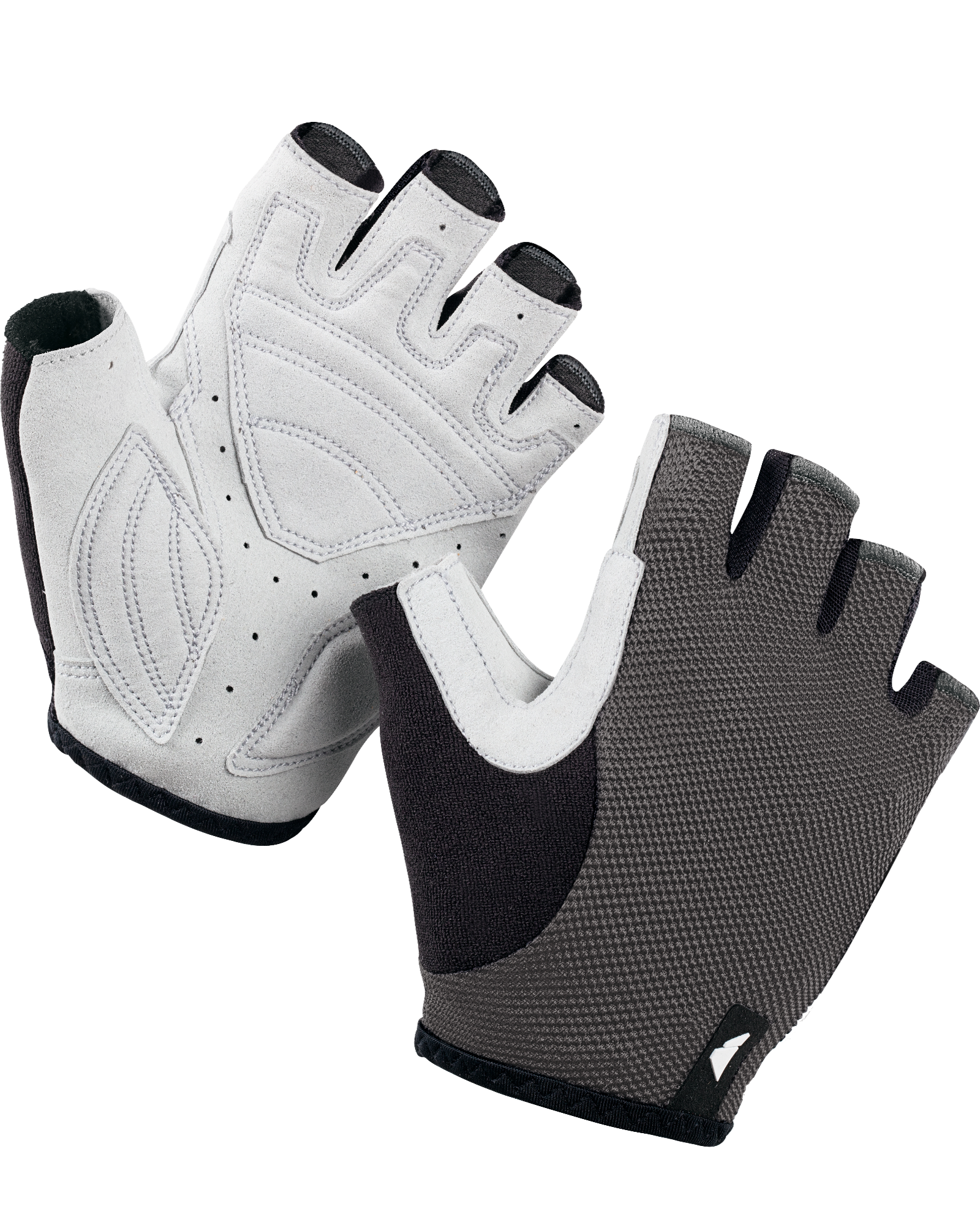 Canyon Gel Cycling Gloves
