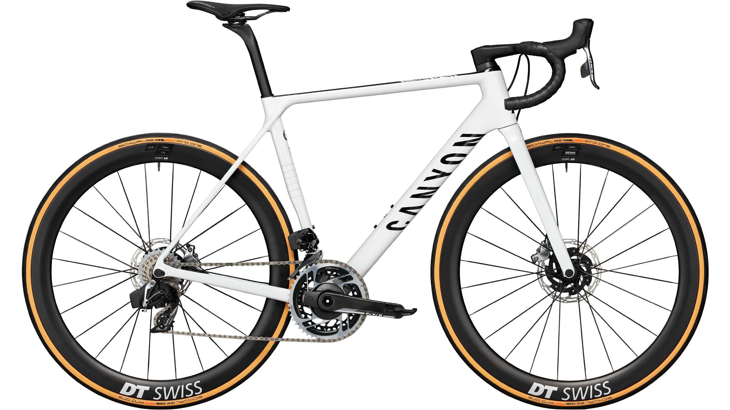 Canyon cf slx best sale 9.0 disc